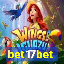 bet17bet