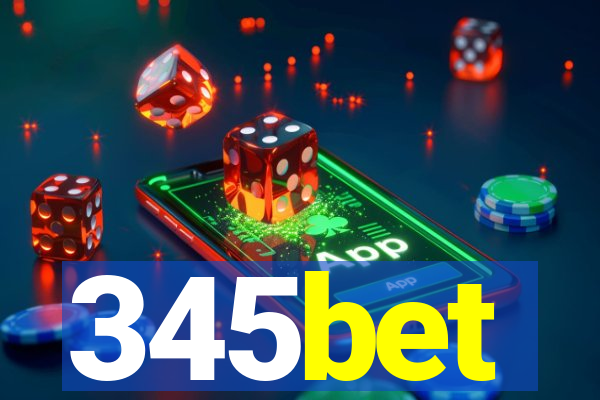 345bet