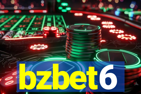 bzbet6
