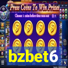 bzbet6