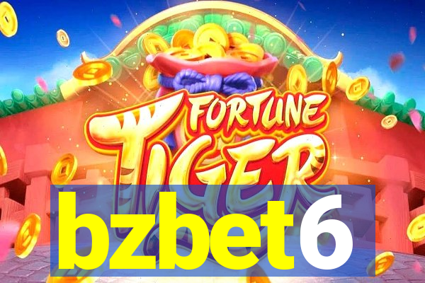 bzbet6