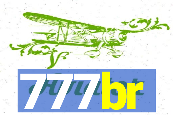 777br