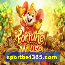 sportbet365.com.br