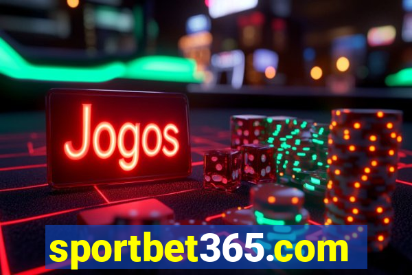 sportbet365.com.br