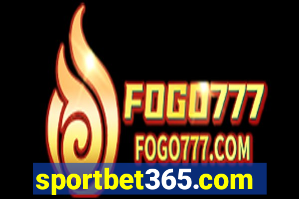 sportbet365.com.br