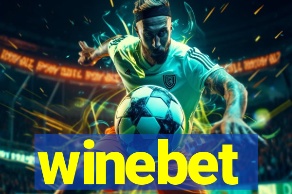 winebet