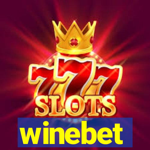 winebet