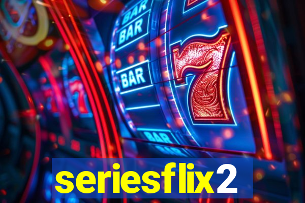 seriesflix2