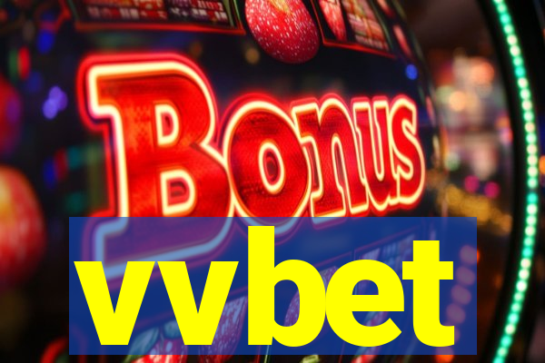 vvbet