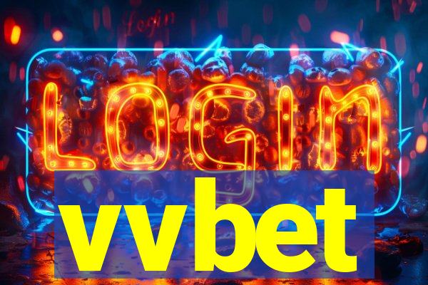 vvbet