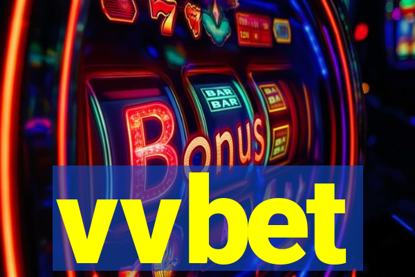 vvbet