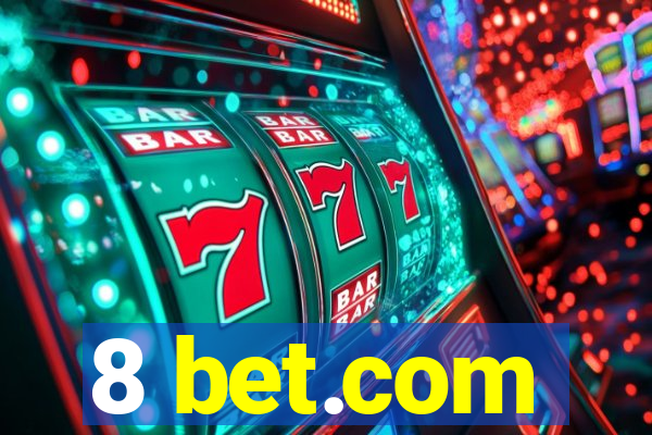 8 bet.com