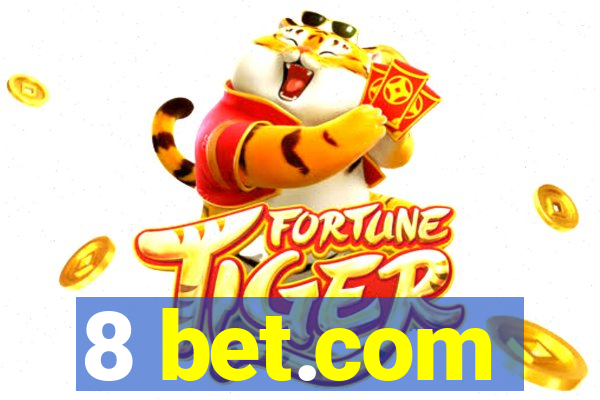 8 bet.com