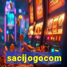 sacijogocom