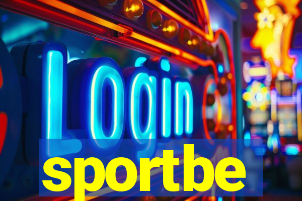 sportbe