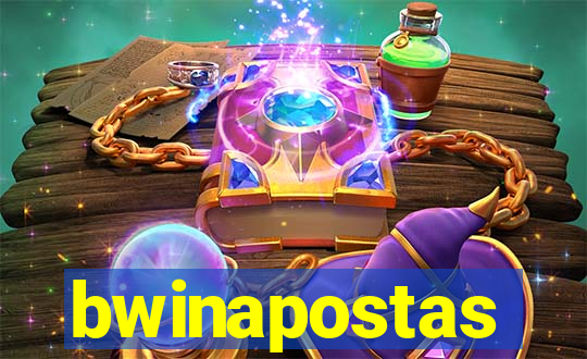 bwinapostas