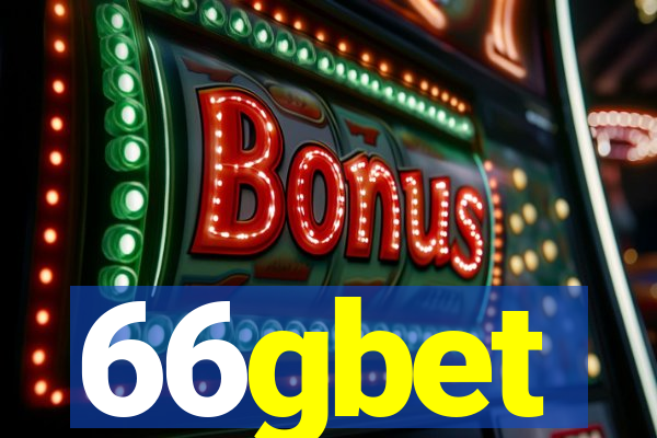 66gbet