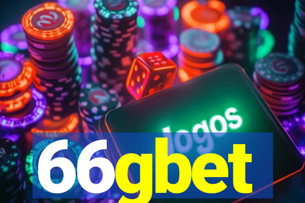 66gbet