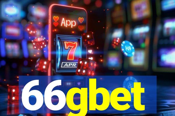 66gbet