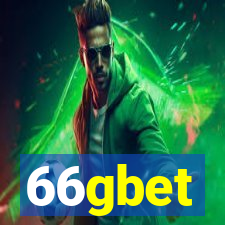 66gbet