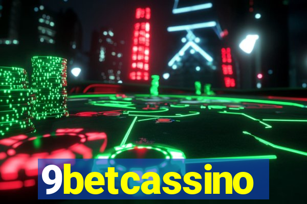 9betcassino