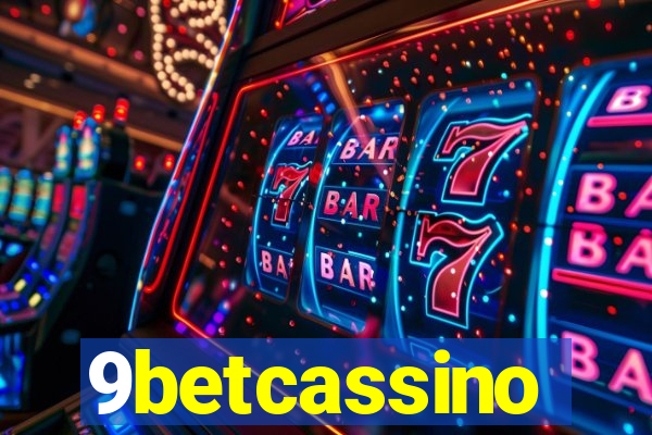 9betcassino