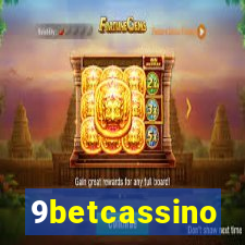 9betcassino