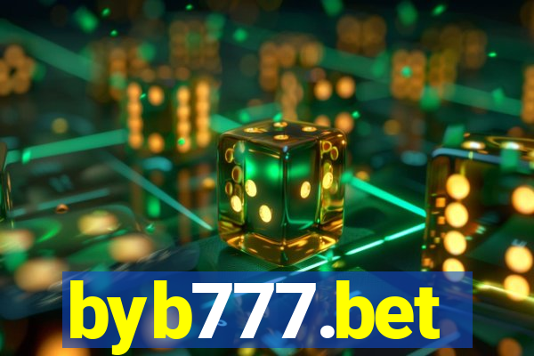 byb777.bet