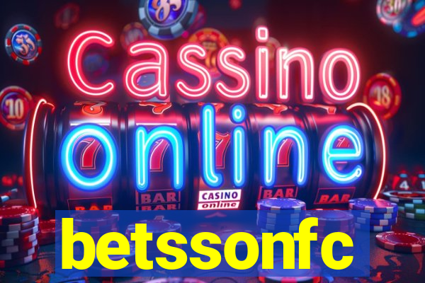 betssonfc