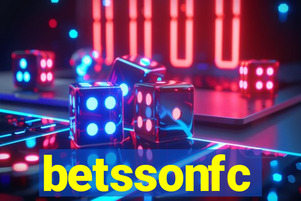 betssonfc