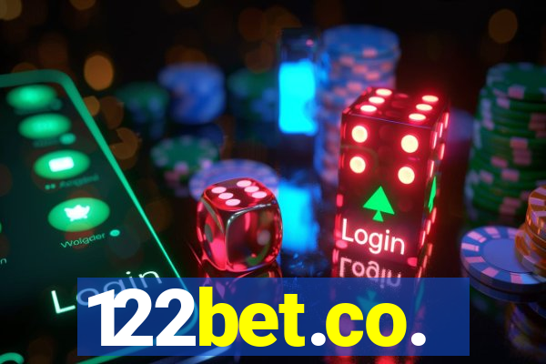 122bet.co.