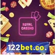 122bet.co.