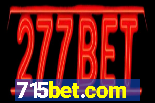 715bet.com