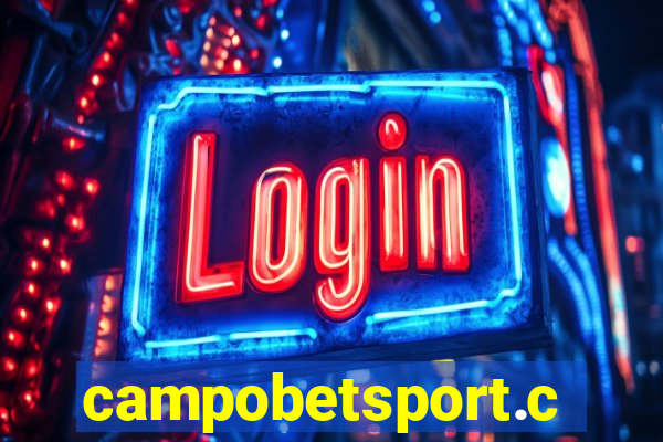 campobetsport.com