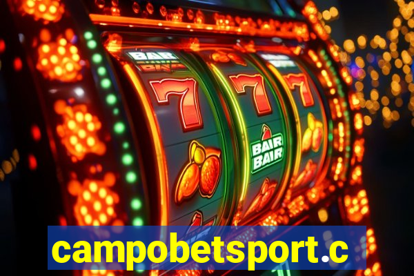 campobetsport.com