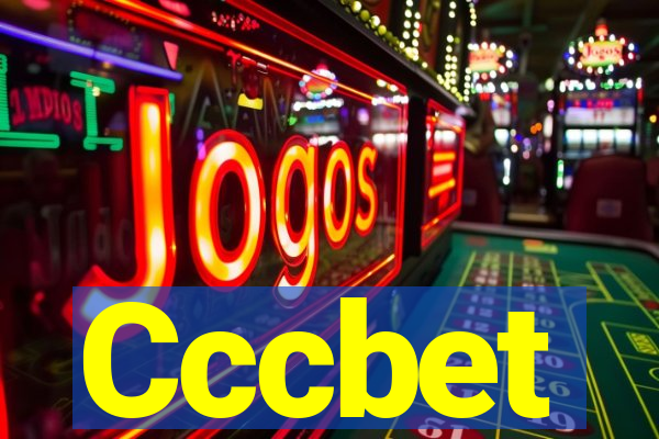 Cccbet