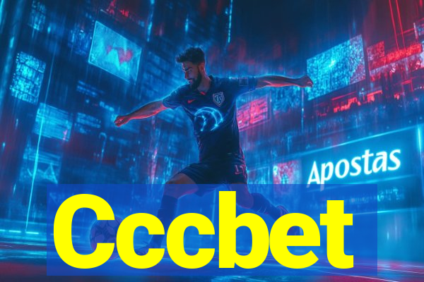 Cccbet