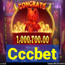 Cccbet