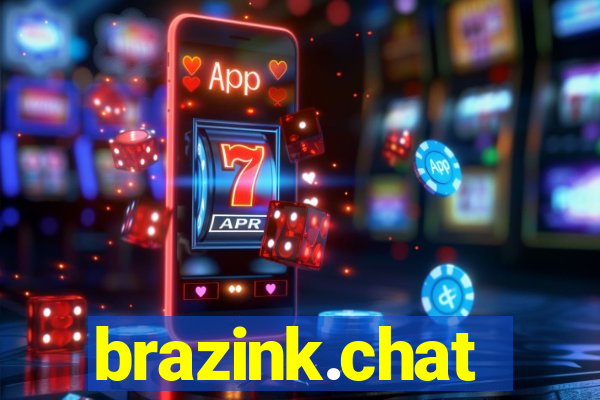 brazink.chat