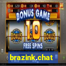 brazink.chat