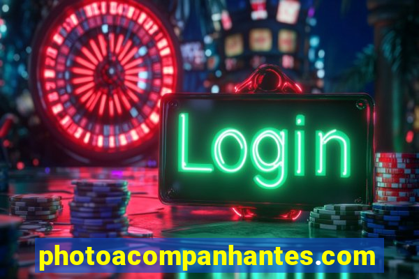 photoacompanhantes.com rio de janeiro