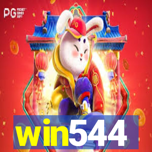 win544