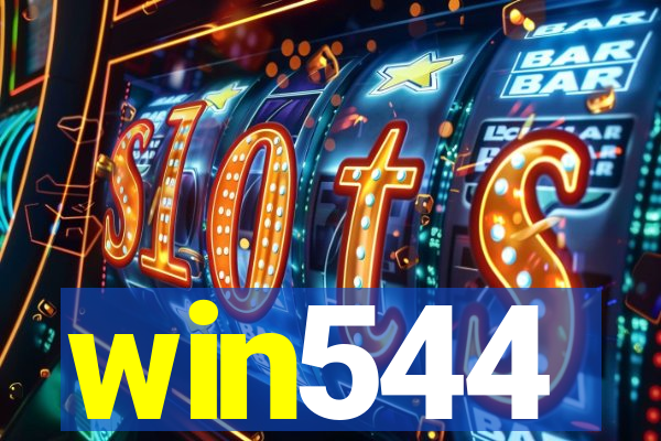 win544