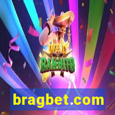 bragbet.com