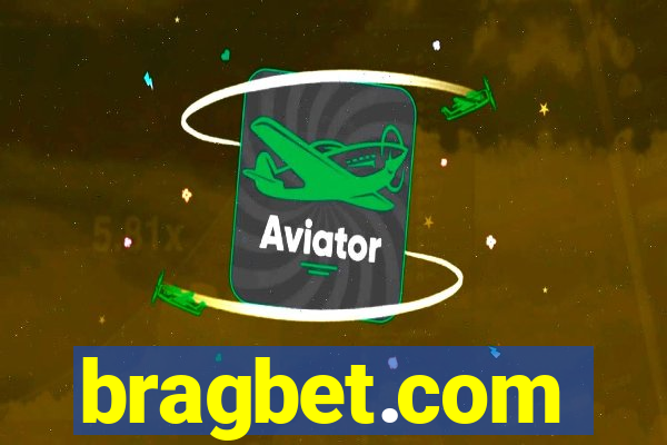 bragbet.com