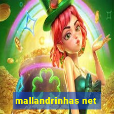 mallandrinhas net