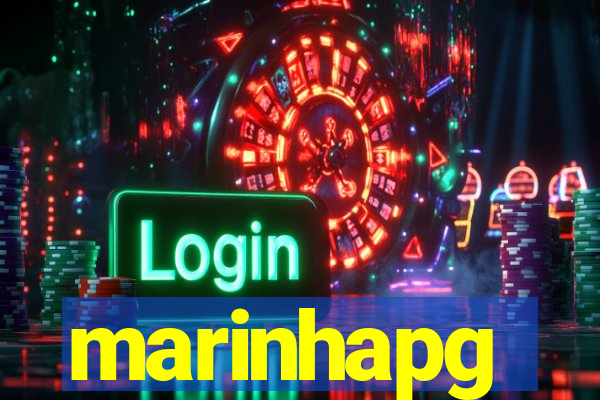 marinhapg