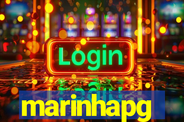 marinhapg
