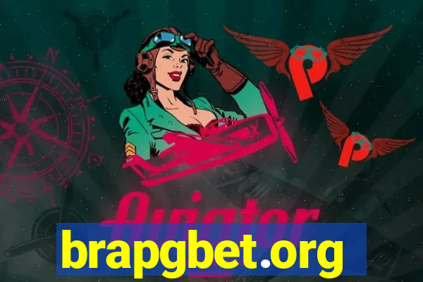 brapgbet.org