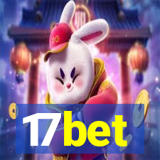 17bet